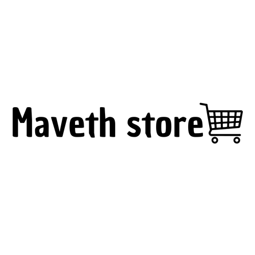 mavethstore82