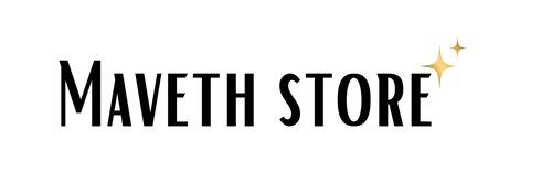 mavethstore82
